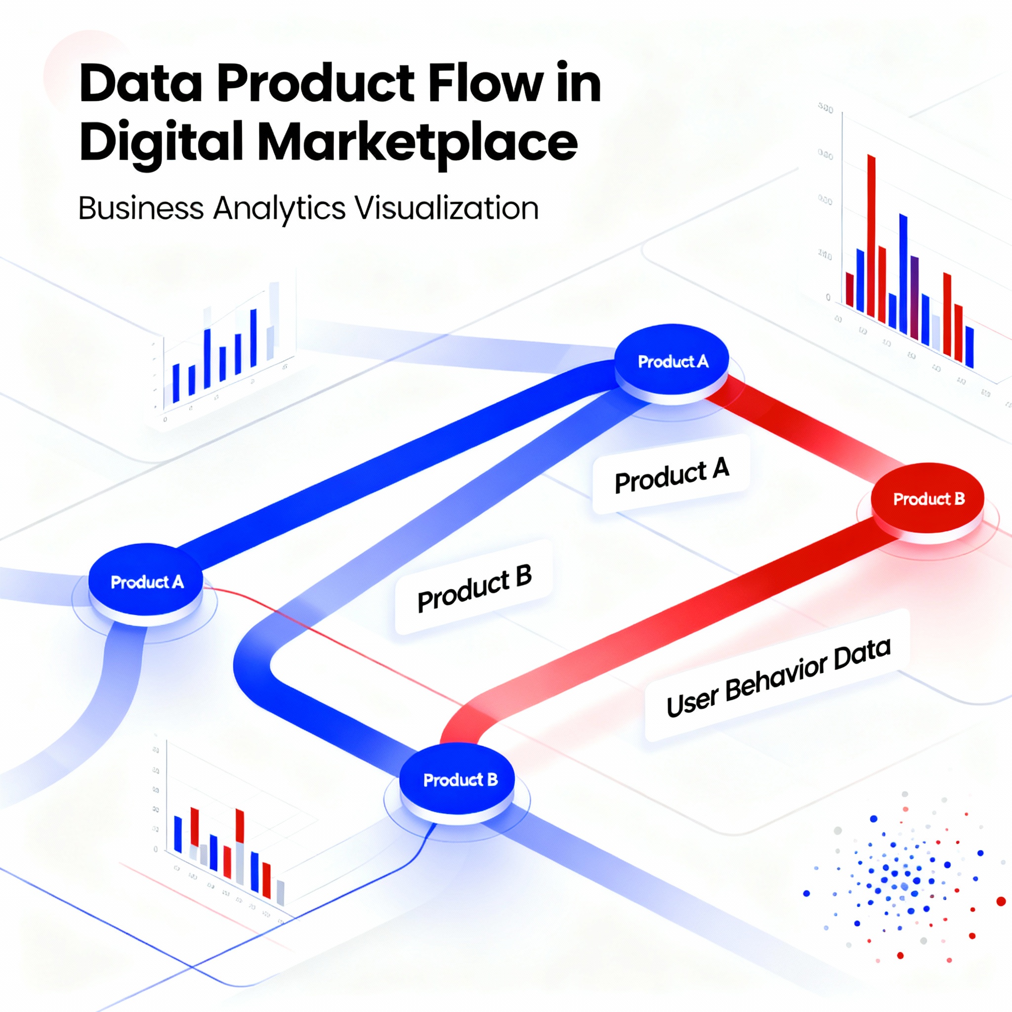 Enterprise Data Product